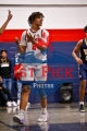 1stpickphoto.com_68