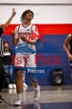 1stpickphoto.com_69