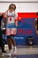 1stpickphoto.com_70