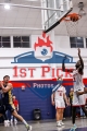 1stpickphoto.com_75