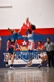 1stpickphoto.com_76