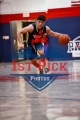 1stpickphoto.com_77