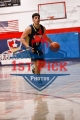 1stpickphoto.com_79