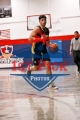 1stpickphoto.com_80