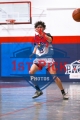 1stpickphotos-10