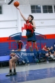 1stpickphotos-100