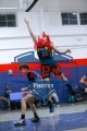 1stpickphotos-102