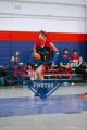 1stpickphotos-103