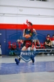 1stpickphotos-104