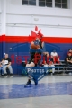 1stpickphotos-105