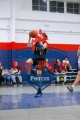 1stpickphotos-106