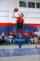 1stpickphotos-107