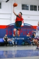 1stpickphotos-108