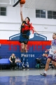 1stpickphotos-109
