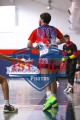 1stpickphotos-11