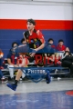 1stpickphotos-112