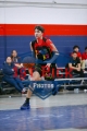 1stpickphotos-113