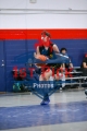1stpickphotos-114
