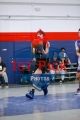 1stpickphotos-115