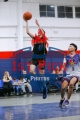 1stpickphotos-118