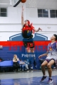 1stpickphotos-120
