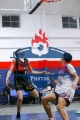 1stpickphotos-124