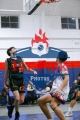 1stpickphotos-125