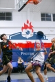 1stpickphotos-126