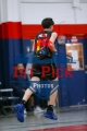 1stpickphotos-129