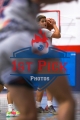 1stpickphotos-13