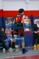 1stpickphotos-130