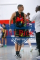 1stpickphotos-131