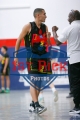 1stpickphotos-132