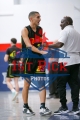 1stpickphotos-133