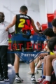 1stpickphotos-134