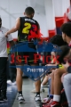 1stpickphotos-135
