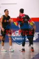 1stpickphotos-136