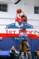 1stpickphotos-137