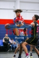 1stpickphotos-140