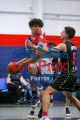 1stpickphotos-141