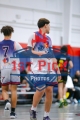 1stpickphotos-142