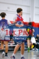 1stpickphotos-143