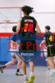 1stpickphotos-144