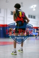 1stpickphotos-145