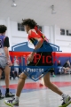 1stpickphotos-147