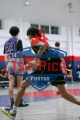 1stpickphotos-148