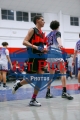 1stpickphotos-149