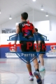 1stpickphotos-150