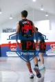 1stpickphotos-151