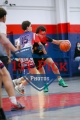 1stpickphotos-152